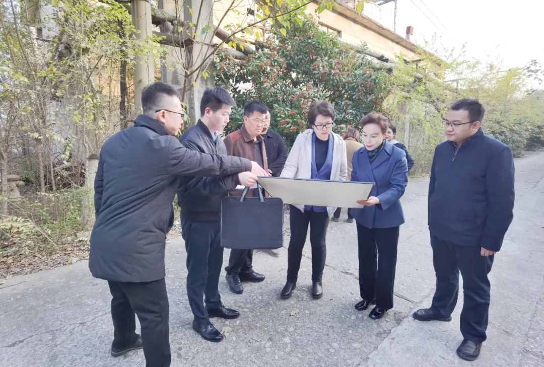 640 - 2024-01-11T235841.864.jpg