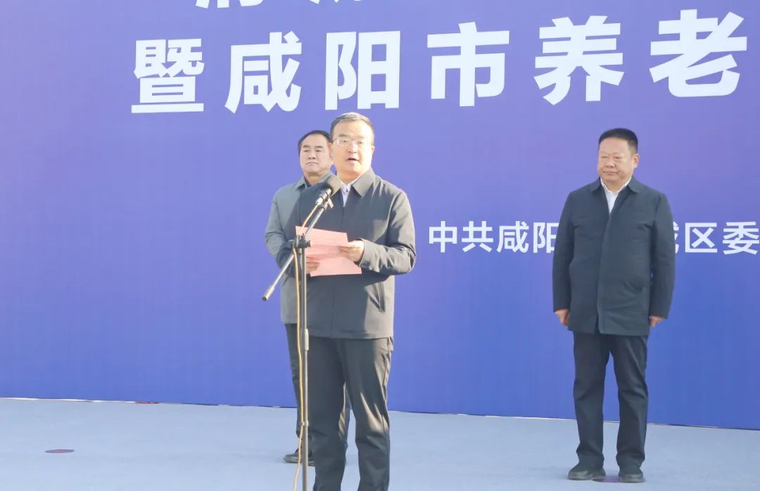 640 - 2024-01-12T002451.156.jpg