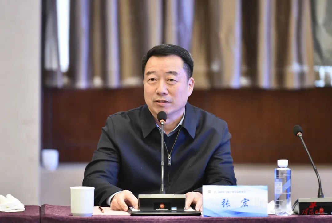 640 - 2024-01-12T005015.613.jpg