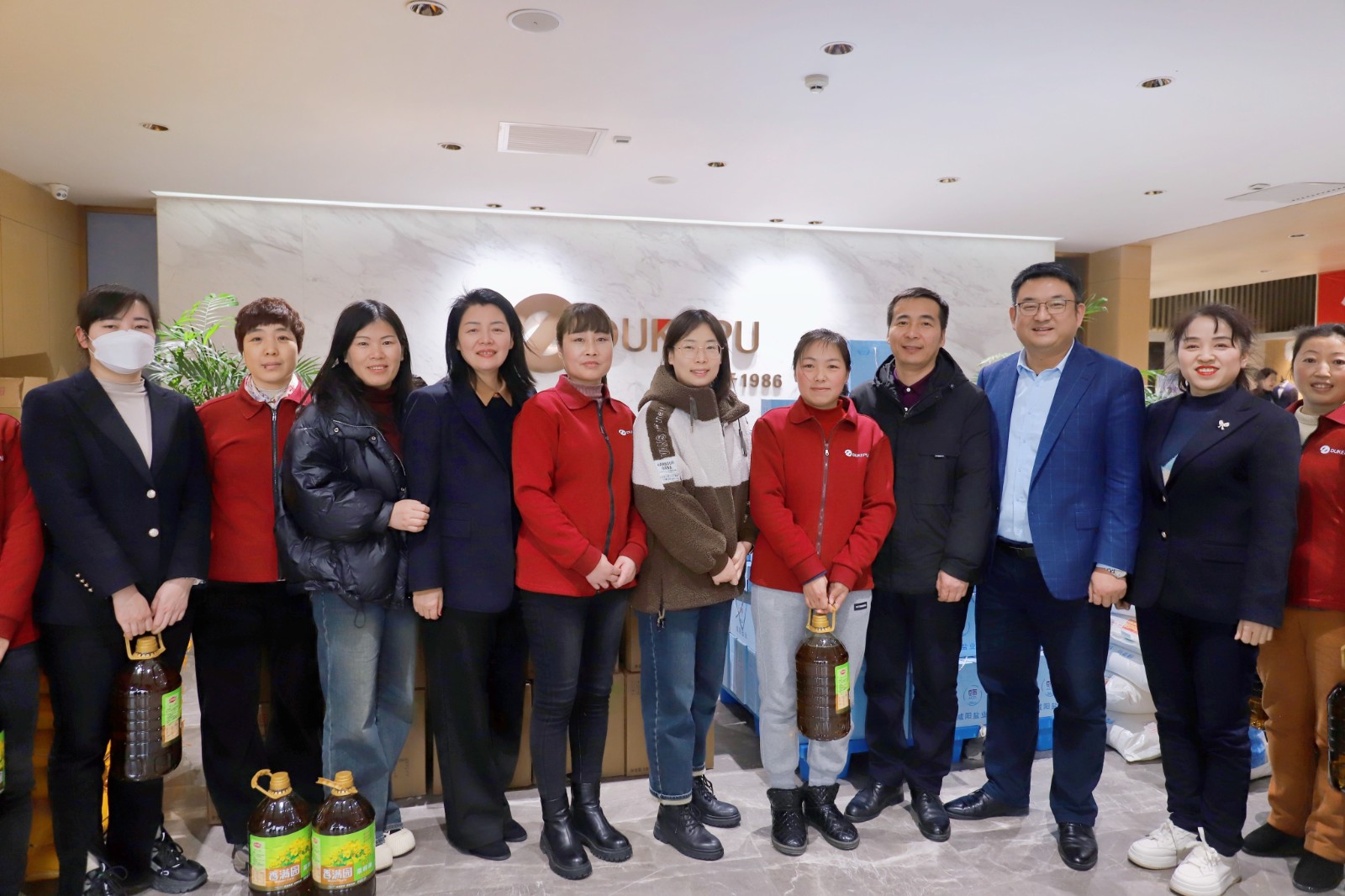 1708217234559508.jpg 1708217234559508.jpg