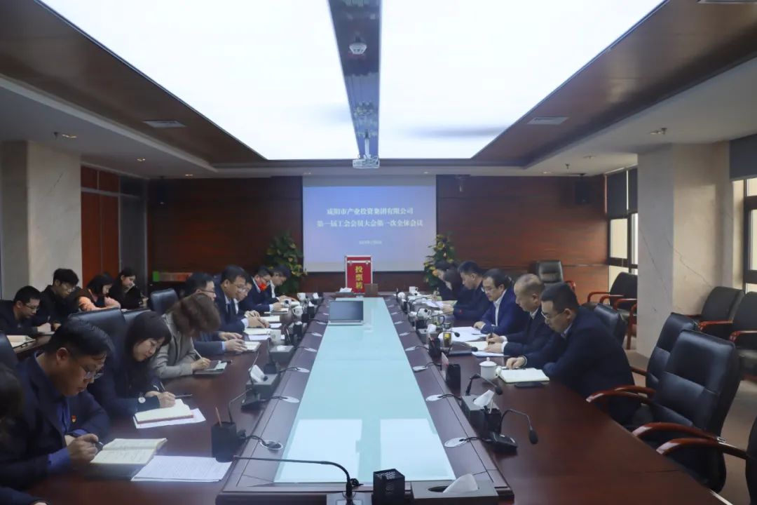 1708304099105000.jpg 640 - 2024-02-19T085440.736.jpg