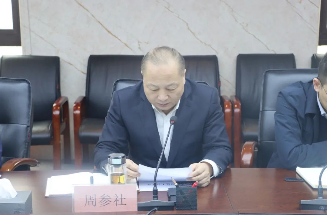 1708304120172773.jpg 640 - 2024-02-19T085445.493.jpg