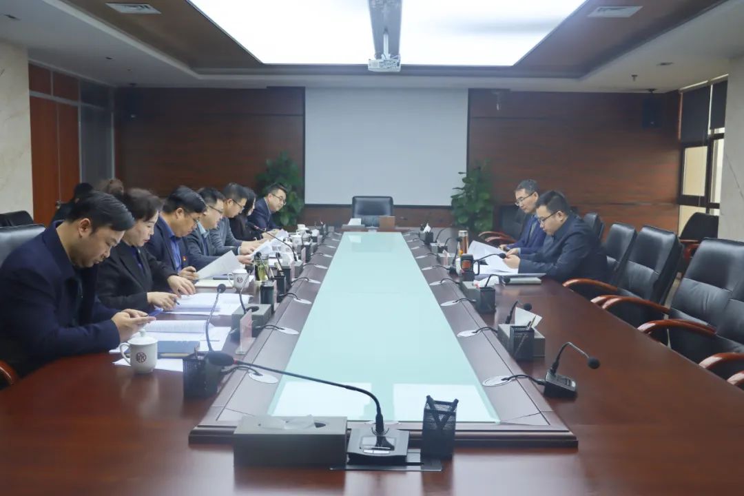 1709166858599666.jpg 640 - 2024-02-29T083345.816.jpg