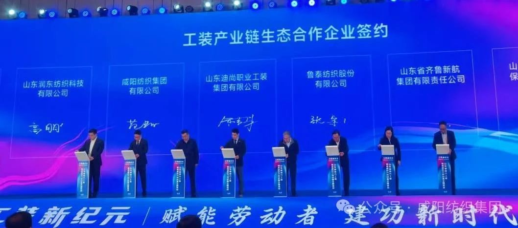 1746518239914932.jpg 微信图片_20250421154919.jpg