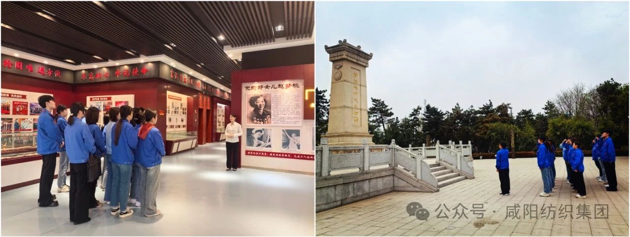 1746518348959498.jpg 微信图片_20250506155809.jpg