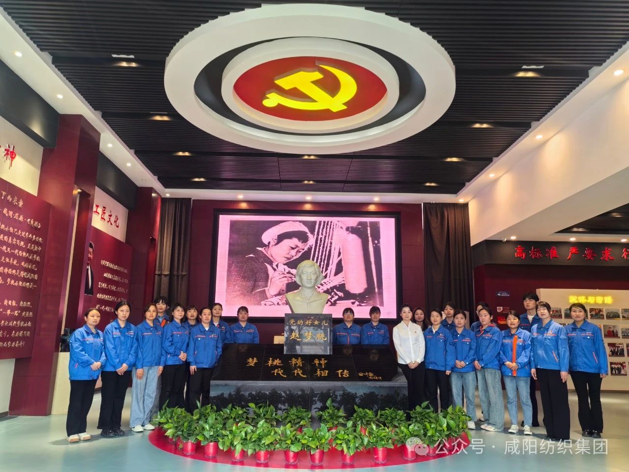 1746518362181243.jpg 微信图片_20250506155814.jpg