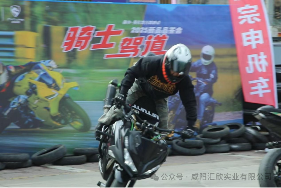 1746518868931935.png 微信图片_20250506160629.png