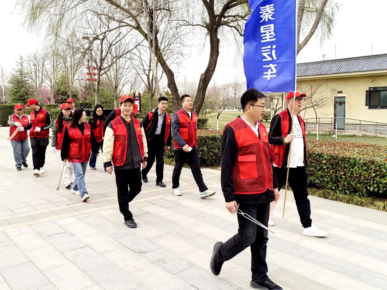 1746519070905708.jpg 微信图片_20250506161002.jpg