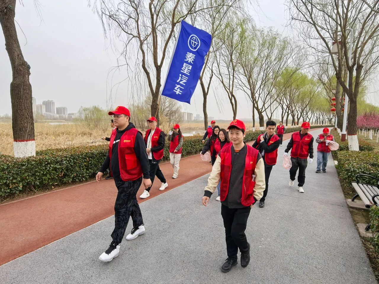 1746519087325482.jpg 微信图片_20250506161006.jpg