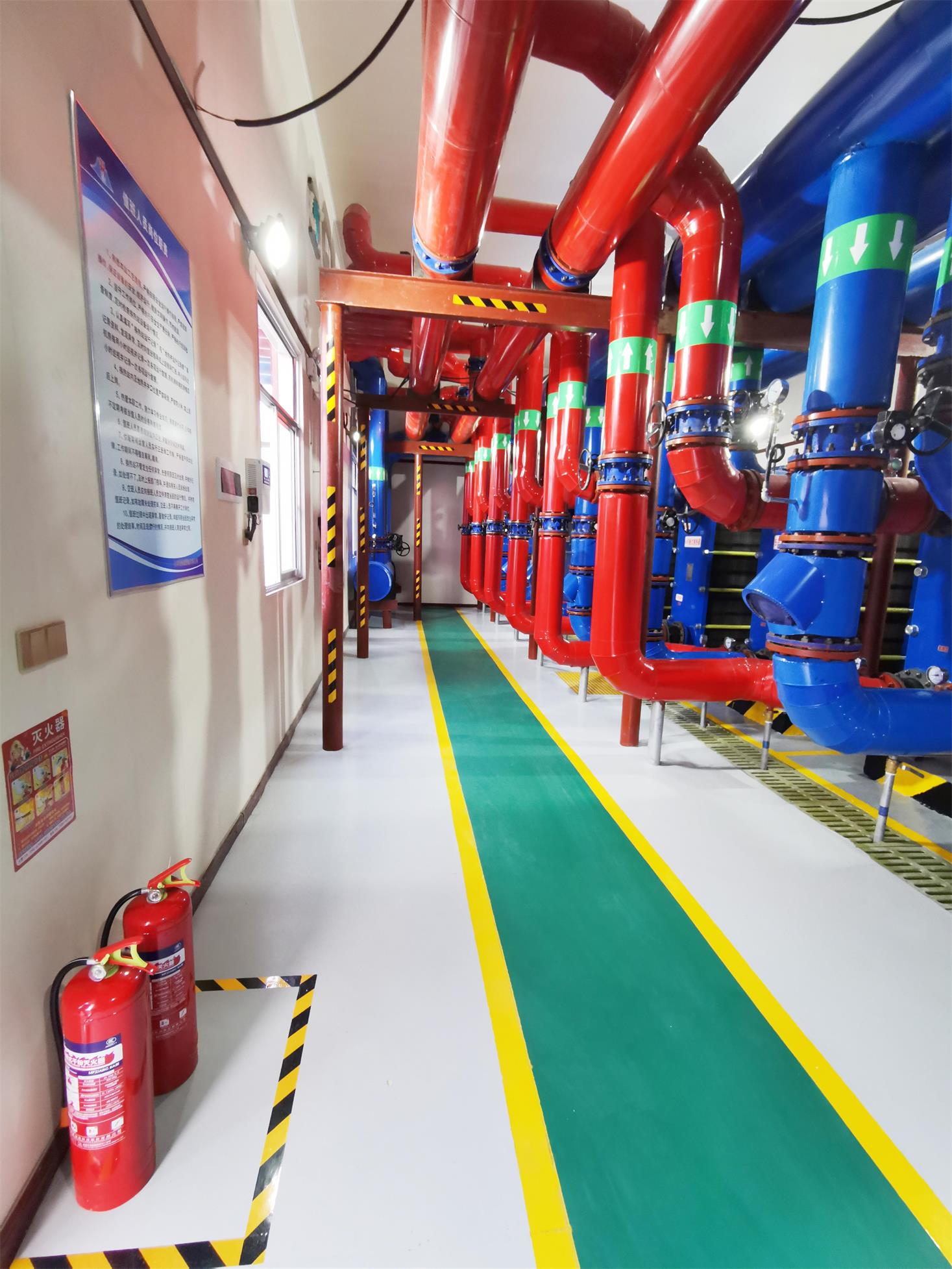 能源站内部照片1_副本 - 副本.jpg